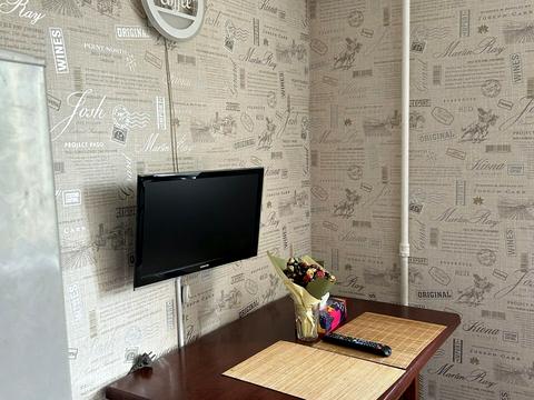 квартира за адресою Новосельського вул., 5