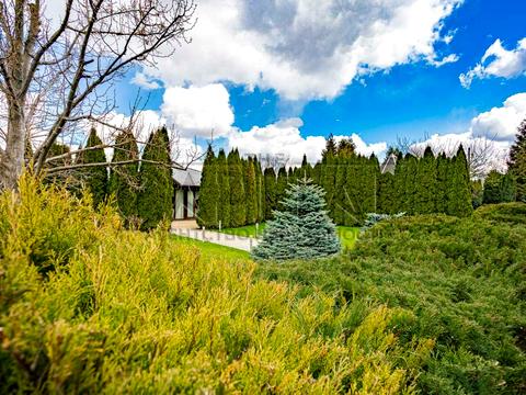 коммерческая по адресу Бориспільський, 1