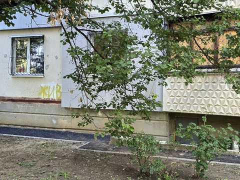 квартира по адресу Дружбы Народов ул. (Дружби Народів), 223