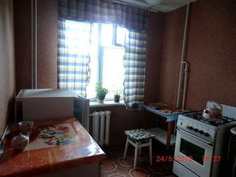 квартира за адресою Вацлава Гавела бульв. (Івана Лепсе), 15