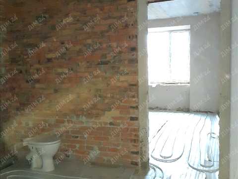 квартира за адресою Володимира Івасюка вул. (Головка), 1