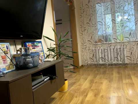 квартира за адресою Сергія Амброса вул., 14