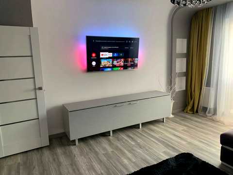 квартира за адресою Метрологічна вул., 9-Д