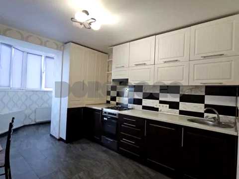квартира за адресою Теплична вул., 40