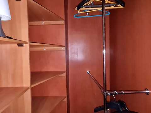 квартира по адресу Глібова ул., 7
