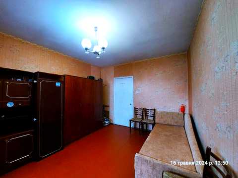 квартира по адресу Свободы просп., 1-а