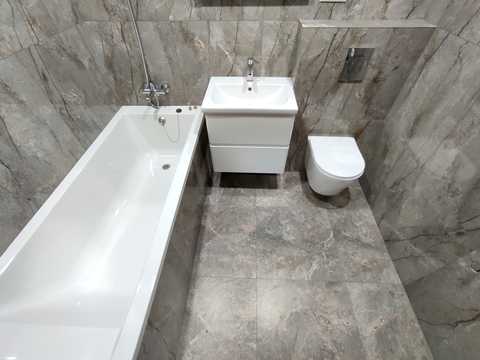 квартира за адресою Кармелюка вул., 7А