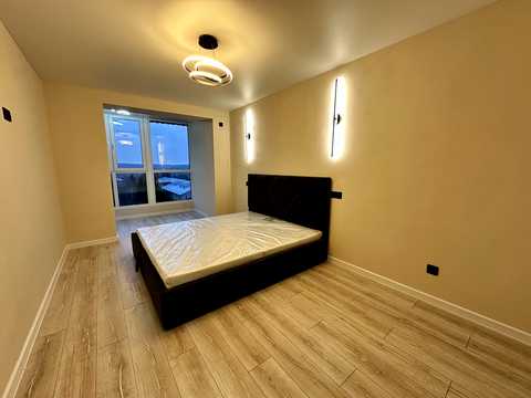 квартира за адресою Генерала Гандзюка вул., 17