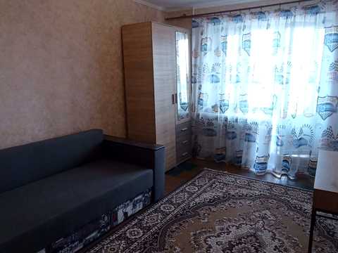 квартира за адресою Василя Барки вул. (Комбрига Петрова), 6