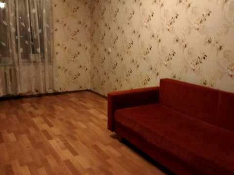 квартира по адресу Лесковская ул., 28