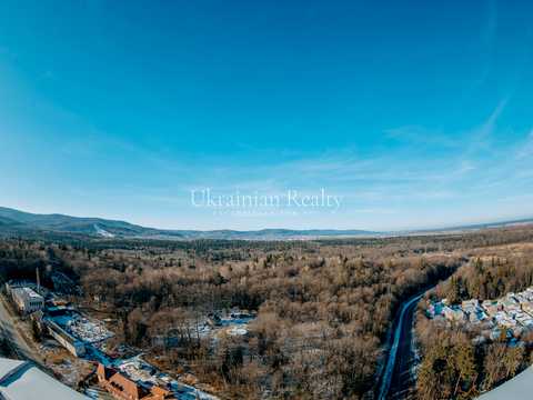 коммерческая по адресу Городище ул., 1А