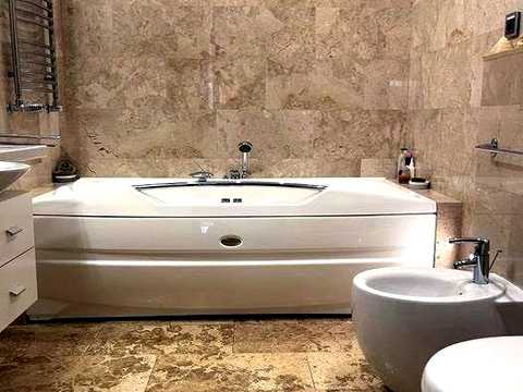 квартира за адресою Старокозацька вул. (Комсомольська), 54
