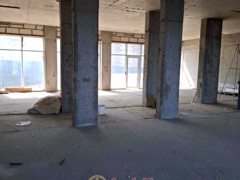 комерційна за адресою с. Крижанівка, Бочарова, 70