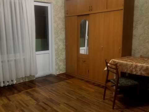 квартира по адресу Надії Світличної пер. (Волго-Донський), 1