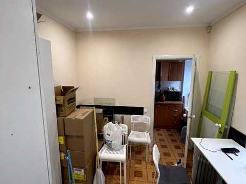 комерційна за адресою Одеса, Степова вул., 19