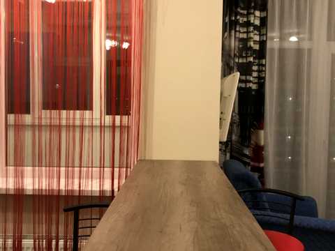 квартира по адресу Петра Калнишевського ул. (Михайла Майорова), 6
