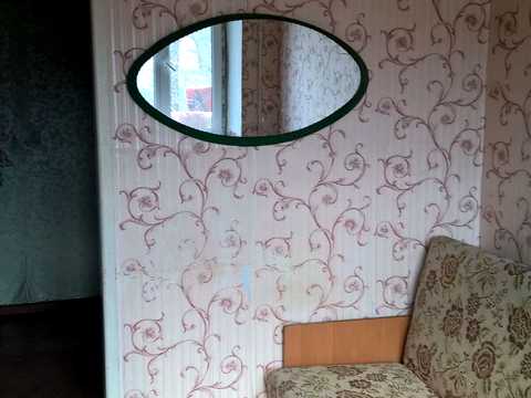 квартира за адресою Мельницька, 32