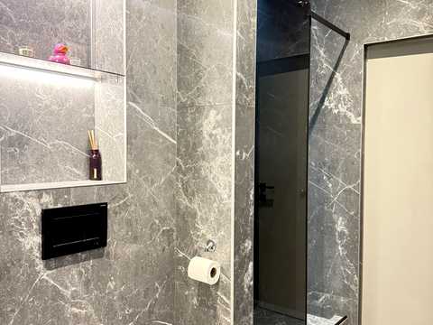 квартира по адресу Практичная ул., 3