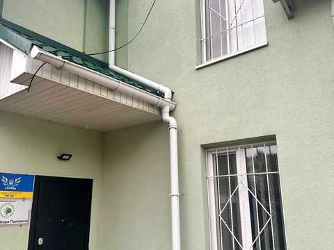 коммерческая по адресу Кольцевая ул., 16