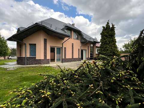 дом по адресу Николая Гоголя ул., 10