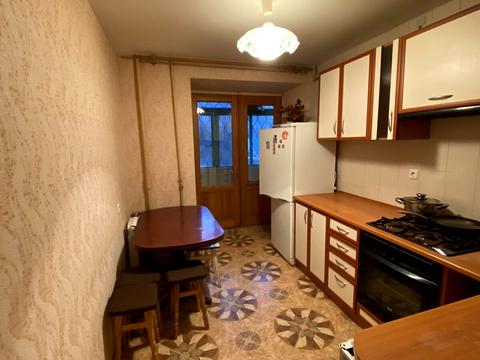 квартира за адресою Базарна вул., 51/53