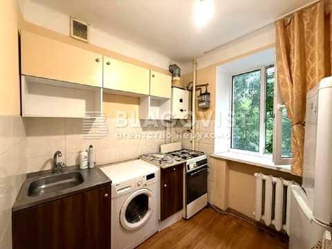 квартира по адресу Кирилло-Мефодиевская ул., 7