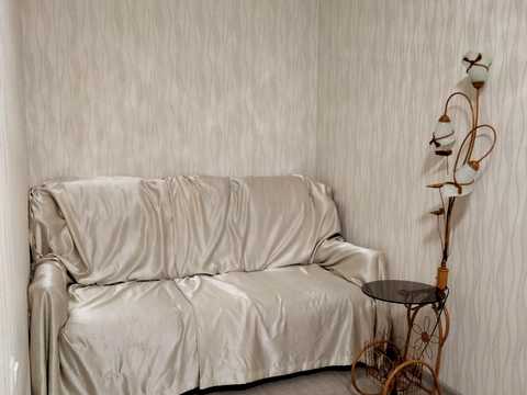 квартира за адресою Садова вул., 51-В