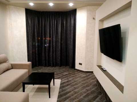 квартира за адресою Коперника вул., 3