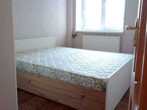 квартира за адресою Захисників Азовсталі вул. (Сержанта Смірнова), 3