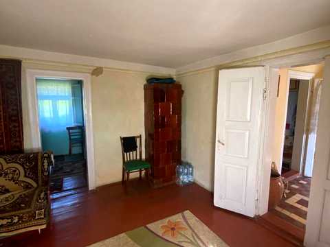будинок за адресою Шевченка, 221