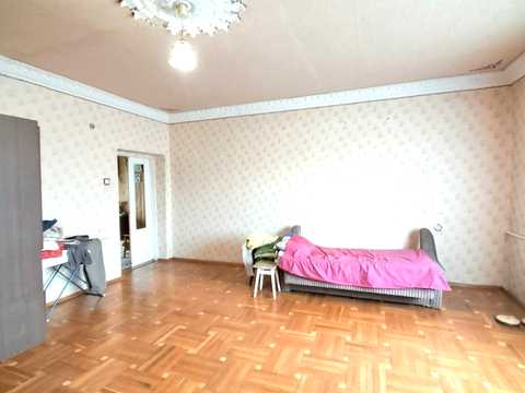 дом по адресу 40 років Перемоги, 60