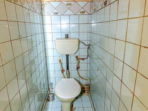квартира за адресою Миру вул., 7