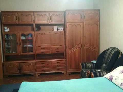 кімната за адресою Архітектора Вербицького вул., 14