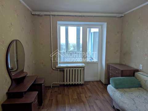 квартира за адресою Старопрудна вул., 8
