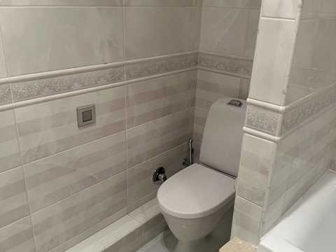 квартира за адресою Незалежності вул. (Армійська), 8г