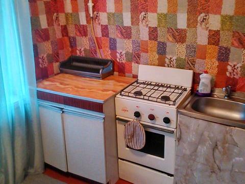 квартира по адресу Леся Курбаса просп., 9-Е