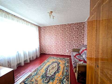 квартира за адресою Відінська вул., 19