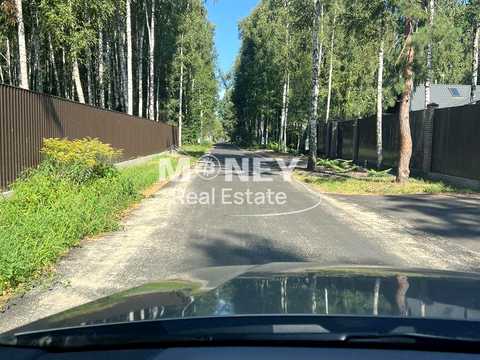будинок за адресою Залісся