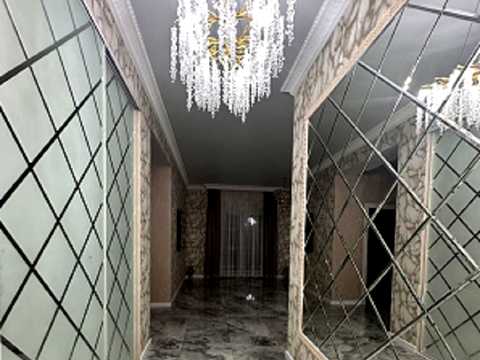 будинок за адресою с. Фонтанка, Айвазовського вул., 30/2