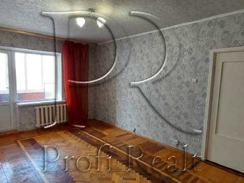 квартира за адресою Архітектора Вербицького вул., 28-А