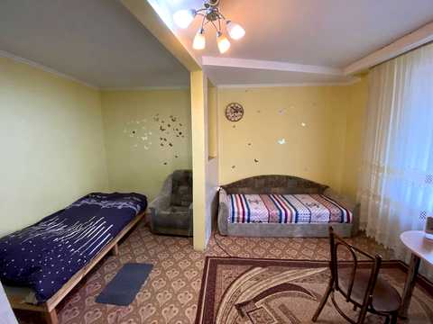 квартира за адресою Печенізька вул., 16