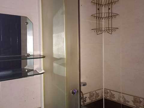 дом по адресу Паустовського ул., 58/2