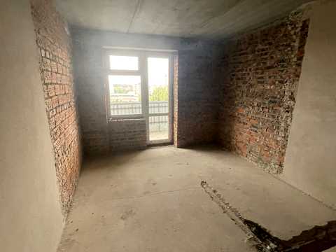 квартира по адресу Миру просп., 63г