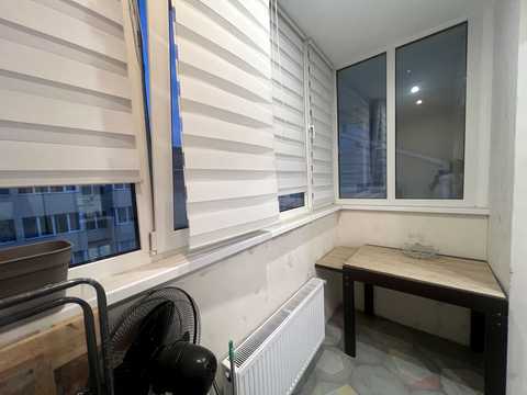 квартира за адресою Тарасівська вул., 9
