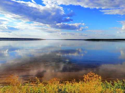 ділянка за адресою с. Кордон, 2-я линия