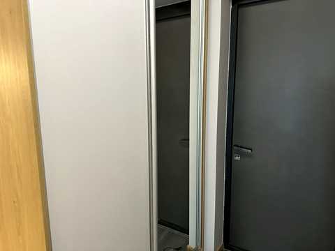 квартира за адресою Паркова вул., 15