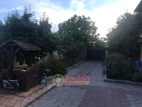 будинок за адресою Соборна вул., 20