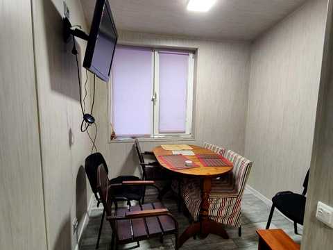 квартира за адресою Вацлава Гавела бульв. (Івана Лепсе), 7