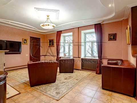 будинок за адресою Багринівська