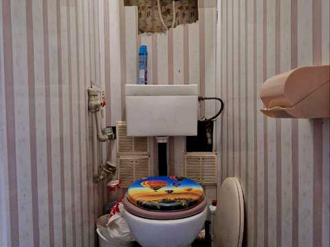 квартира за адресою Куряжська вул., 8